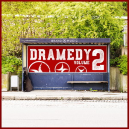 Dramedy Volume 2