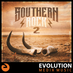 Southern Rock 2