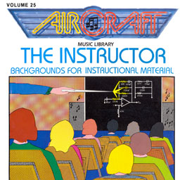 The Instructor