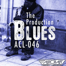 The Production Blues
