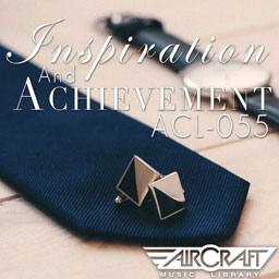 Inspiration And Achievement
