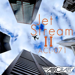 Jet Stream II