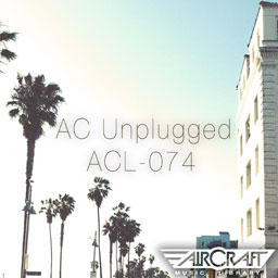 AC Unplugged
