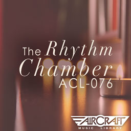 The Rhythm Chamber