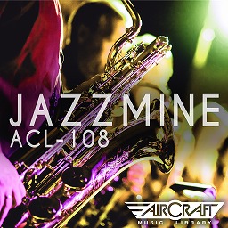 Jazzmine