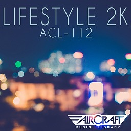 Lifestyle 2K