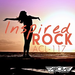 Inspired Rock