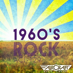 1960's Rock