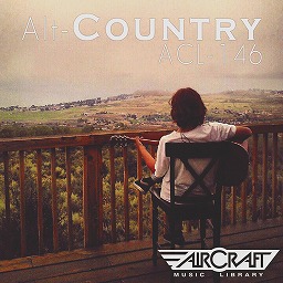 Alt-Country