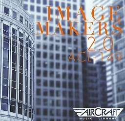 Image Makers 2.0