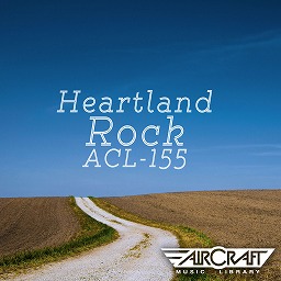 Heartland Rock