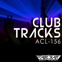 Club Tracks
