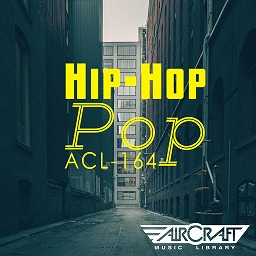 Hip-Hop Pop