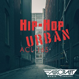 Hip-Hop Urban