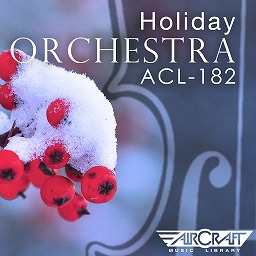 Holiday Orchestra