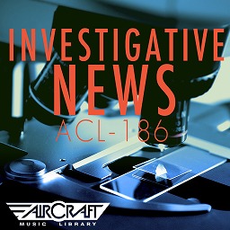 Investigative News