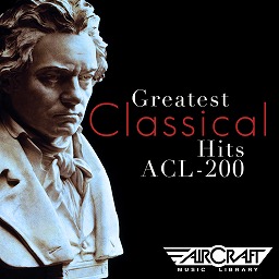 Greatest Classical Hits