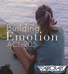 Building Emotion