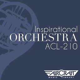 Inspirational Orchestral