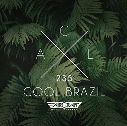 Cool Brazil