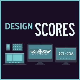 Design Scores