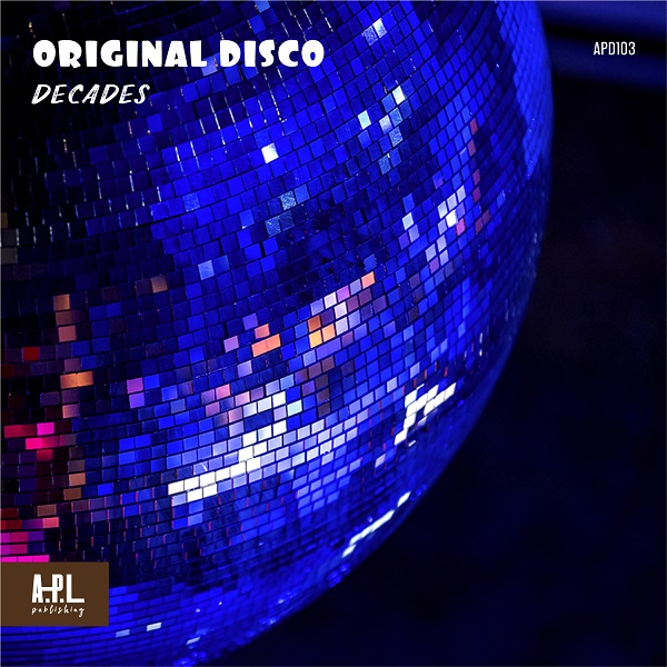 Original Disco