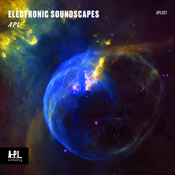 Electronic Soundscapes