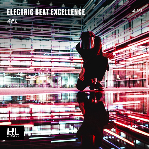Electric Beat Excellence
