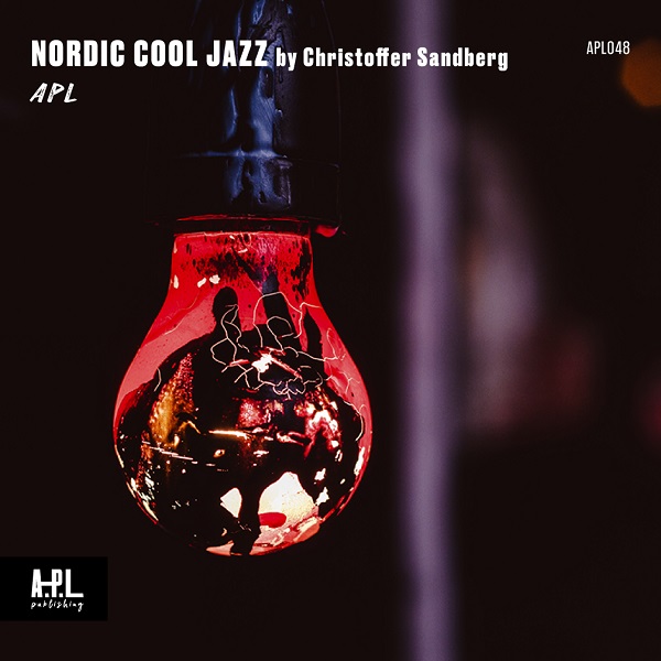 Jazz - Nordic Cool