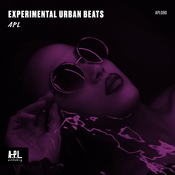 Experimental Urban Beats