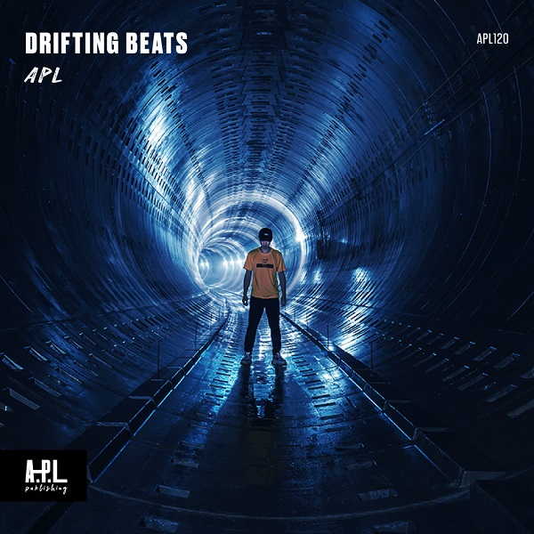 Drifting Beats