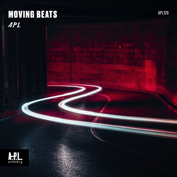 Moving beats