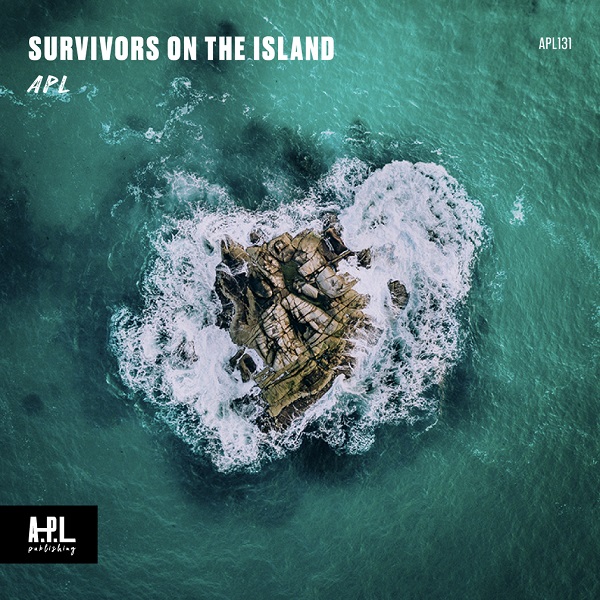 Survivors on the Island