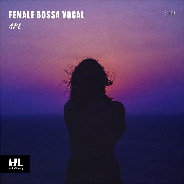 Female Bossa Vocal