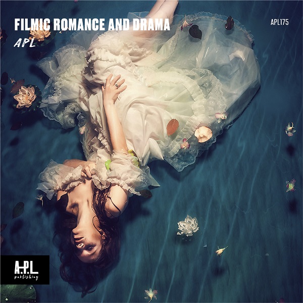 Filmic Romance and Drama