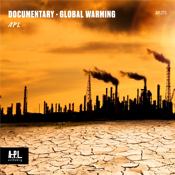 Documentary - Global Warming
