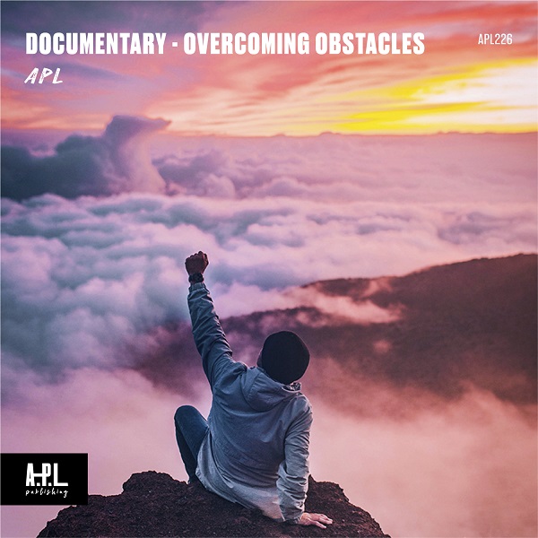 Documentary - Overcoming Obstacles
