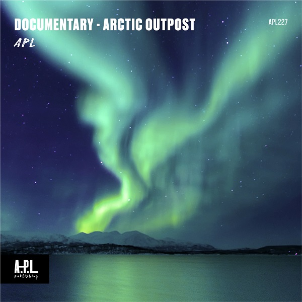 Documentary - Arctic Outpost
