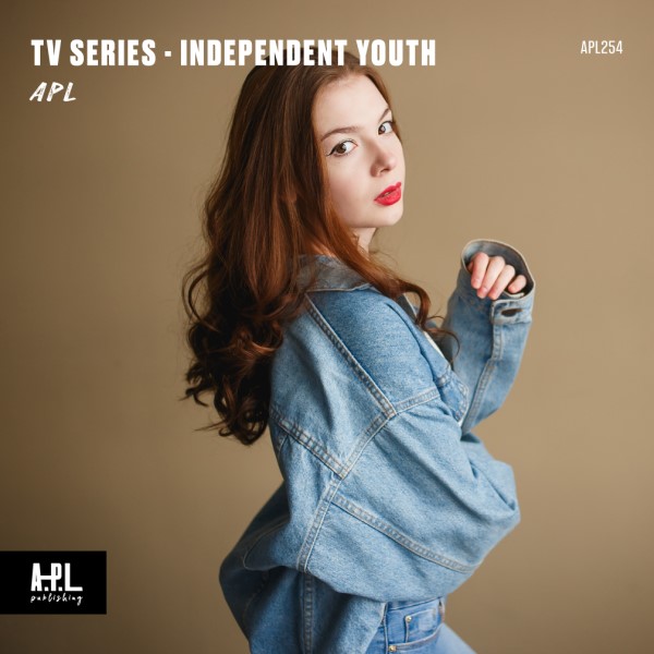 TV Series - Independent Youth