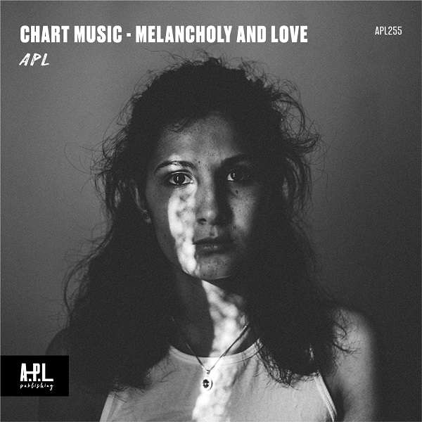 Chart Music - Melancholy and Love