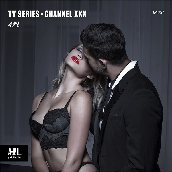 TV Series - Channel XXX