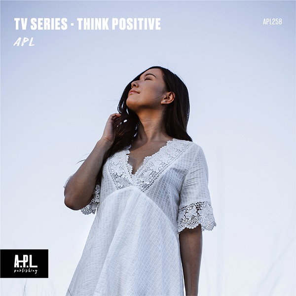 TV Series - Think Positive