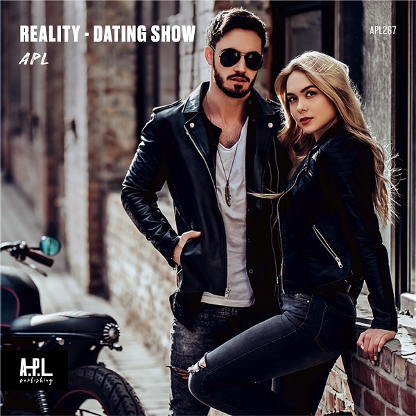 Reality - Dating Show