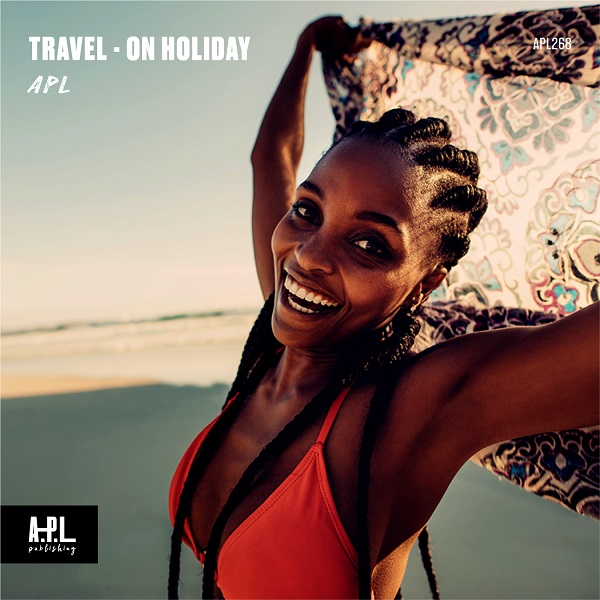 Travel - On Holiday