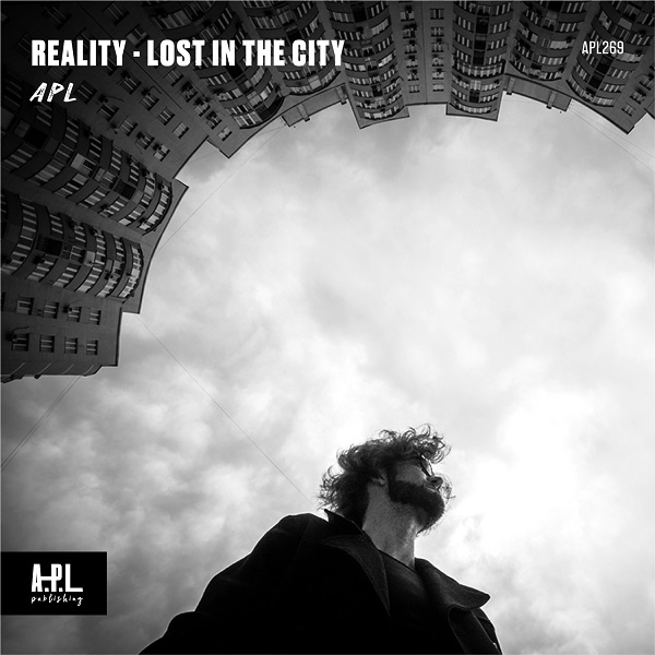 Reality - Lost In The City