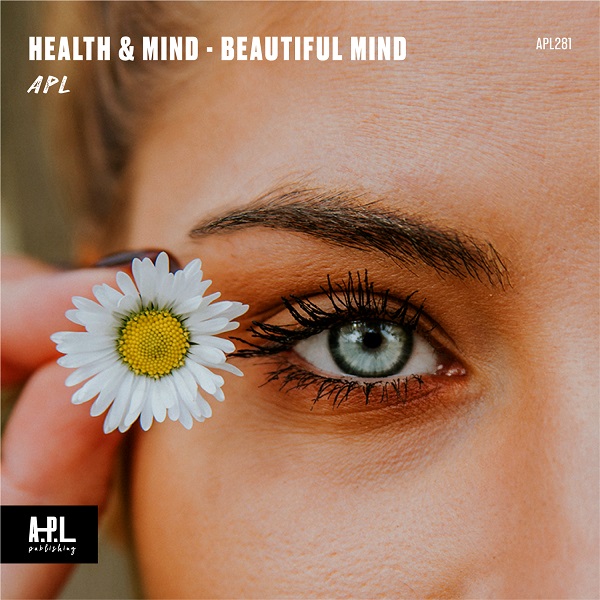 Health & Mind - Beautiful Mind