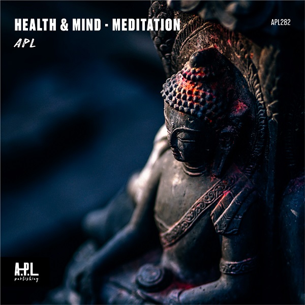 Health & Mind - Meditation