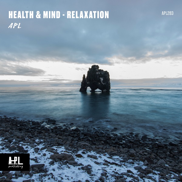 Health & Mind - Relaxation