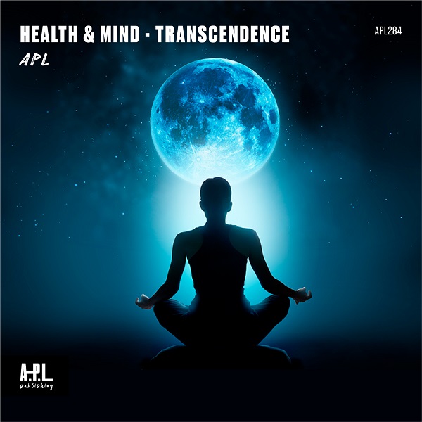 Health & Mind - Transcendence