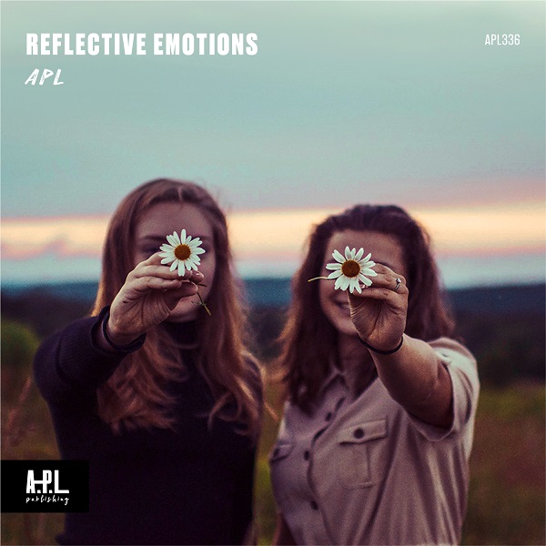 Reflective Emotions